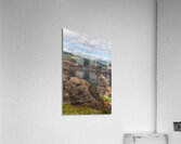 Waimea Canyon 1000435  Acrylic Print